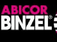 德國ABICOR BINZEL焊槍