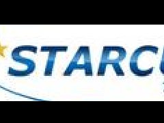 意大利STARCUT鋸片