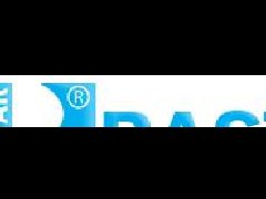 土耳其BASTAK降落值測(cè)定儀