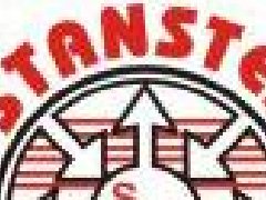 英國(guó)STANSTED卸壓閥