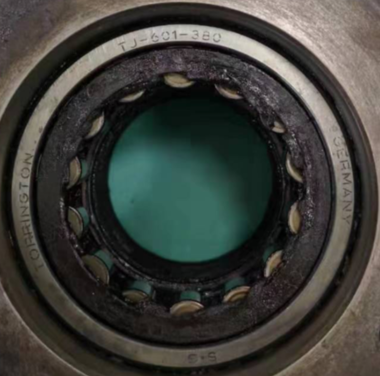 德國Davall電齒輪Davall變速驅動器Davall變速箱AS9100：Rev。C