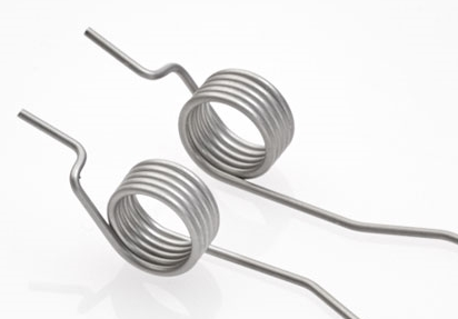 供應(yīng)德國Ernst W. Velleuer彈簧、套管