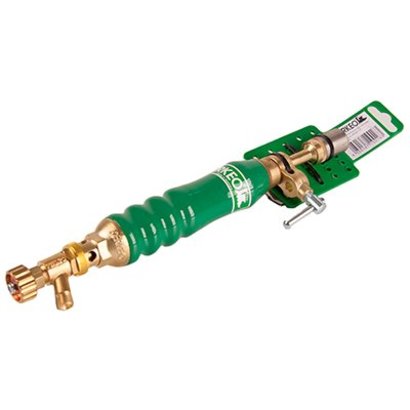 供應(yīng)德國perkeo電烙鐵、控制器