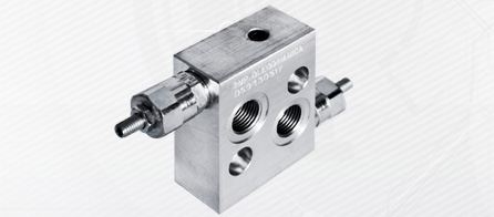 供應(yīng)意大利OLEODINAMICA 2MP閥門、模塊