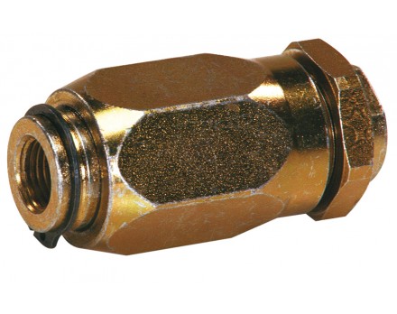 供應意大利Oleodinamica Marchesini閥門、聯(lián)軸器