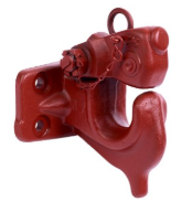 供應(yīng)法國Pommier鉸鏈、卡車配件