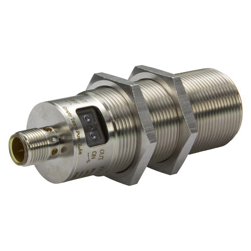 供應(yīng)德國Electronic Sensor熱電偶、傳感器