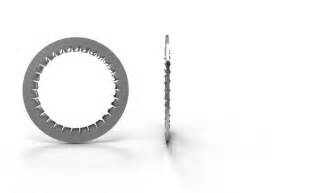 供應(yīng)德國jacob卡箍、密封