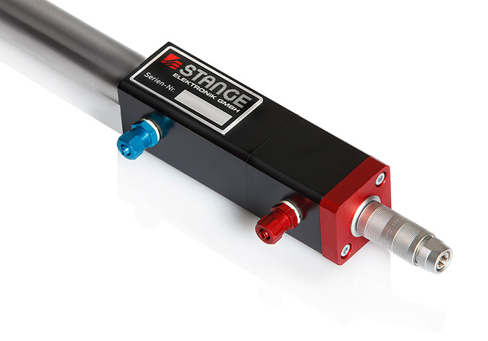 供應(yīng)德國STANGE傳感器、分析儀