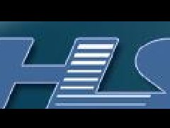 德國HLS激光焊接機(jī)