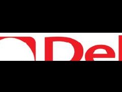 荷蘭Delta Instruments乳品分析儀