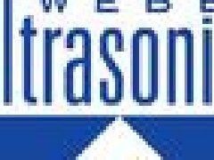 德國WEBER ULTRASONICS超聲波發(fā)生器