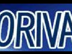 美國(guó)ORIVAL自清洗過(guò)濾器