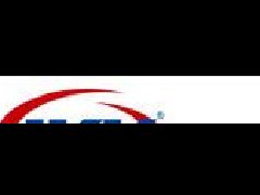 德國(guó)IKV TECHNIK泵