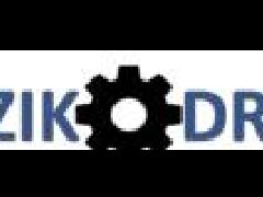 英國ZIKODRIVE電機(jī)調(diào)速器