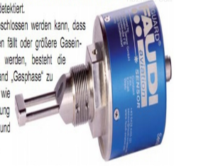 德國FAUDI過濾器、閥門