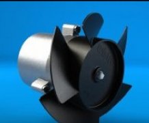 德國(guó)WISTRO直流電機(jī)