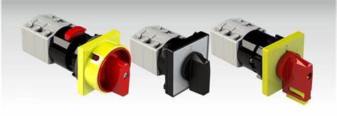 供應(yīng)德國koncar開關(guān)、斷路器