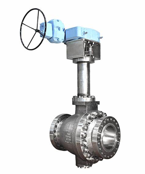 供應(yīng)德國(guó)AMPO閥門(mén)、泵