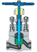 供應(yīng)加拿大Velan ABV閥門、制動器