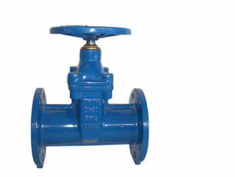 供應(yīng)意大利VALVOTUBI閥門、過濾器