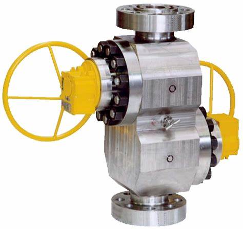 供應(yīng)意大利Galperti srl閥門、法蘭