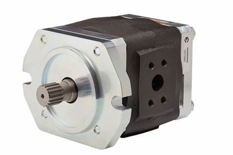 供應德國eckerle泵、齒輪