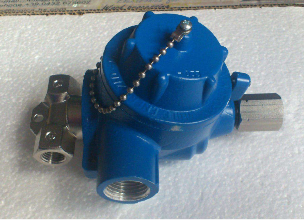 意大利Ravioli開關(guān)FRS