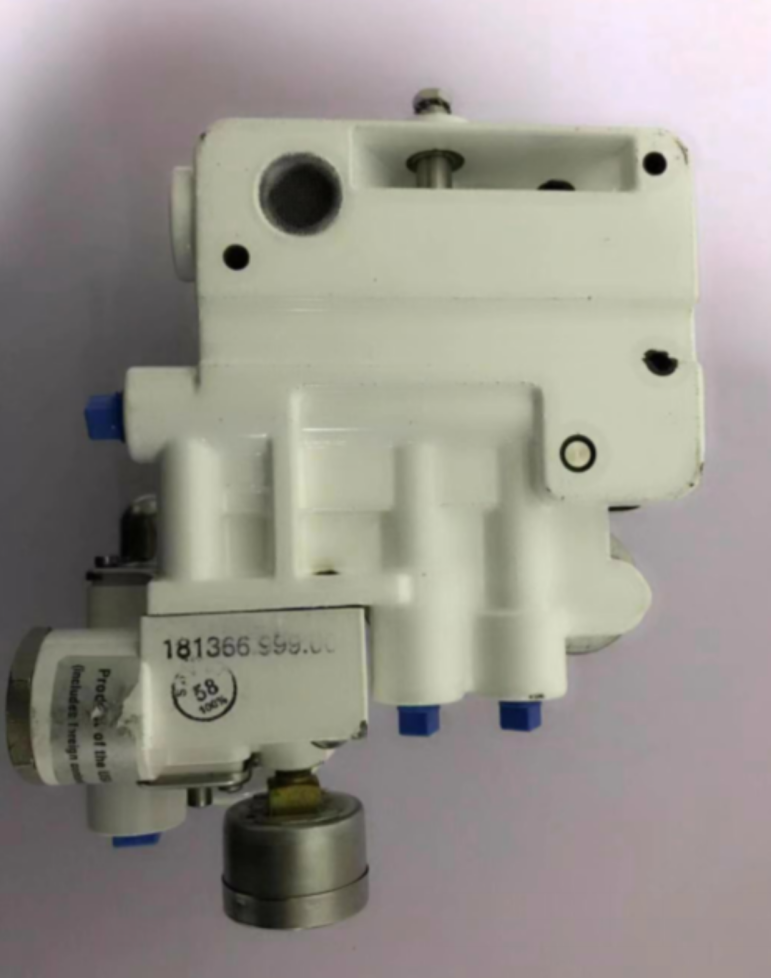 美國Kollmorgen電機(jī)AKM11-B