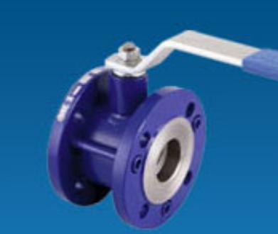 德國GHR高壓閥門E024