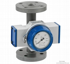 法國(guó)LOREME轉(zhuǎn)換器