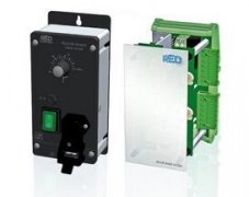 德國(guó)REO電感類元件