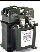 美國Cutler-Hammer開關(guān)