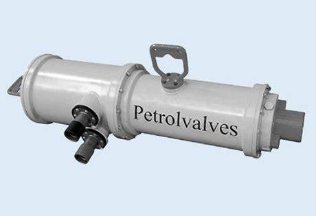 供應(yīng)意大利petrolvalves閥門、制動(dòng)器