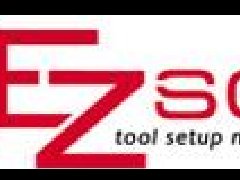 德國(guó)EZset對(duì)刀儀