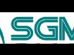 意大利SGM LEKTRA液位開(kāi)關(guān)