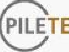 英國PILETEST超聲波探測器