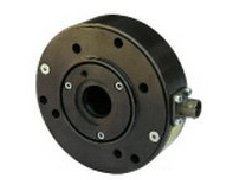 德國(guó)GWT傳感器