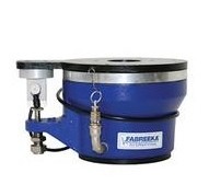 英國(guó)Fenaflex同軸變速箱