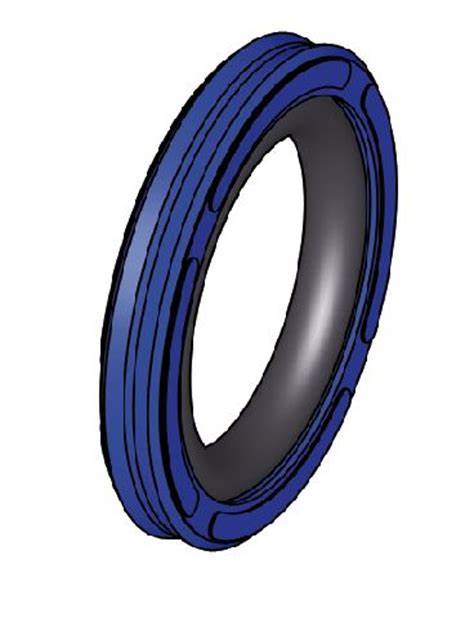 供應(yīng)德國(guó)dichtomatik密封、緊固件