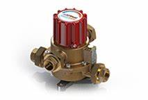 供應(yīng)英國DYNFAULID閥門、過濾器