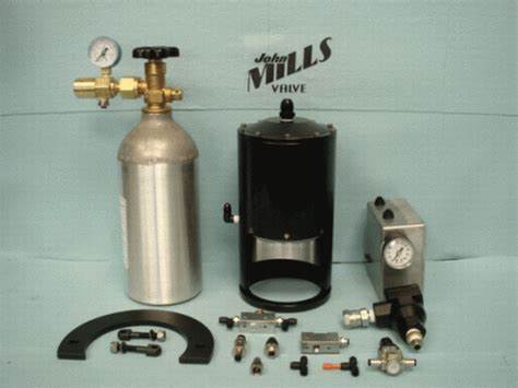 供應(yīng)John Mills閥門、過(guò)濾器