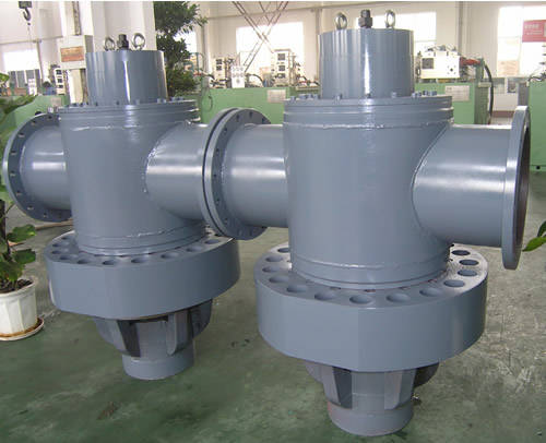 供應(yīng)英國(guó)Peter Smith Valve閥門(mén)、制動(dòng)器