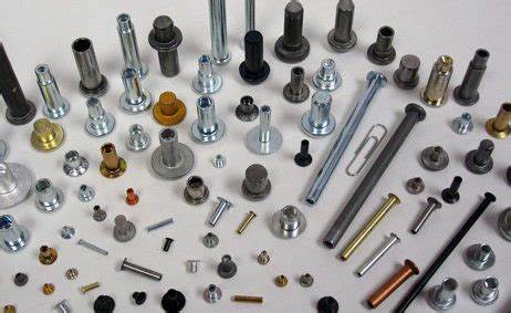 供應(yīng)美國(guó)valley spring彈簧、墊圈