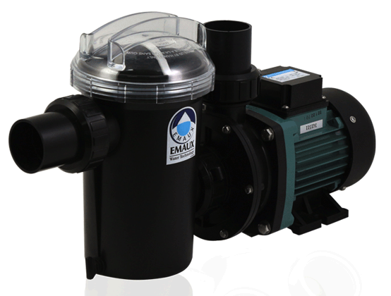 供應(yīng)美國(guó)SIEM泵、閥門(mén)