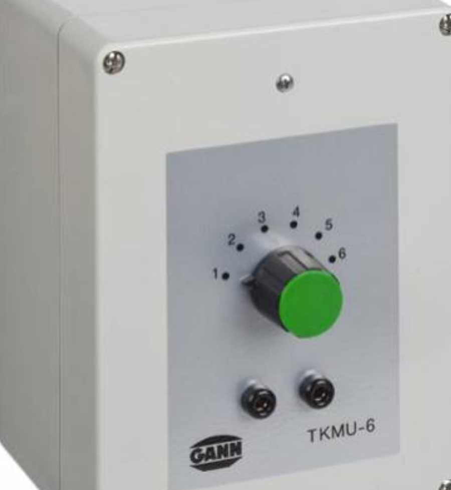 德國(guó)Mercury氣體監(jiān)測(cè)儀Mercury監(jiān)測(cè)儀AULA-254 Gold