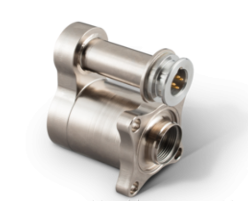 英國eurotherm溫度控制器eurotherm閥門執(zhí)行器