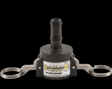 Banjo閥門，Banjo接頭，Banjo閥門泵