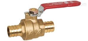 Sioux Chief， Sioux Chief 避雷器，Sioux Chief閥門、連接器