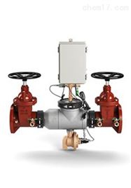 Zurn沖洗閥，Zurn閥，Zurn 自動控制閥